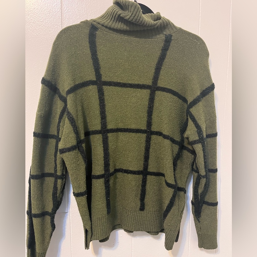 Size L no tag